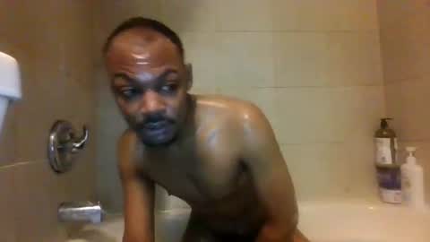 Snapshot of krashoutnxtdoor chatting on March 2026 02:32:02 PM krashoutnxtdoor online show from March 2026 02:32:02 PM