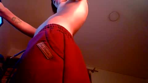 Snapshot of kratos_and_afrodita chatting on May 2026 02:07:02 AM kratos_and_afrodita online show from May 2026 02:07:02 AM