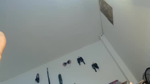 Snapshot of kratos_and_afrodita chatting on June 2026 08:46:01 PM kratos_and_afrodita online show from June 2026 08:46:01 PM