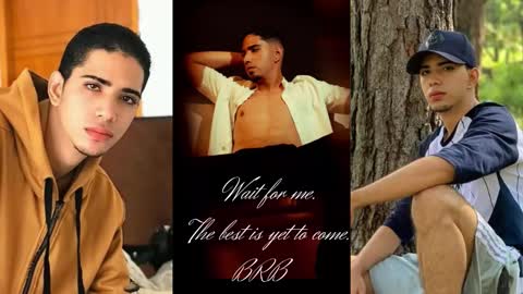 kratoswolf online show from February 2026 01:03:01 AM