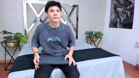 Kraven online show from October 2025 03:07:01 AM