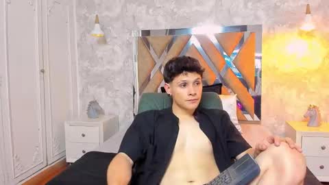 Kraven online show from October 2025 03:20:02 AM