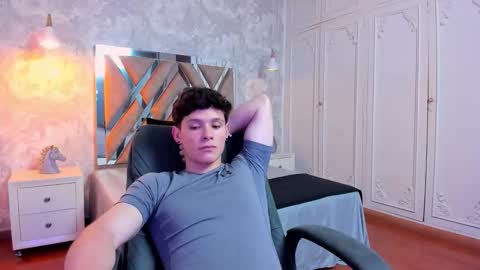 Kraven online show from November 2025 03:37:02 AM