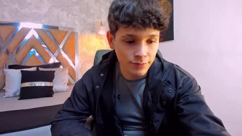 Kraven online show from January 2026 03:00:01 AM