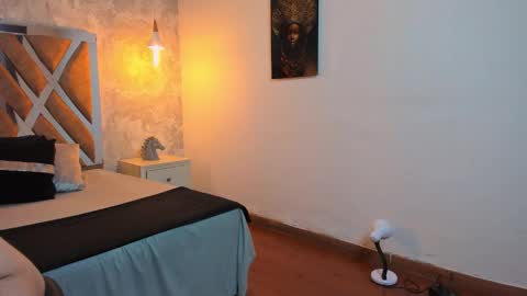 Kraven online show from February 2026 03:05:02 AM