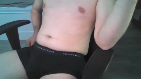 kravensin online show from February 2026 02:35:01 PM