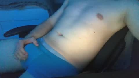 kravensin online show from March 2026 11:19:01 PM