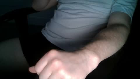 kravensin online show from March 2026 11:27:02 PM