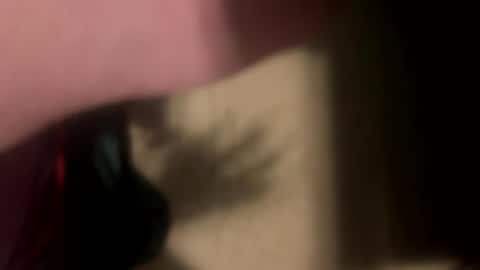 Snapshot of krazy_kums chatting on September 2025 03:08:01 AM krazy_kums online show from September 2025 03:08:01 AM