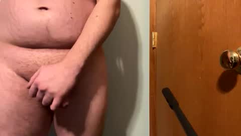 Snapshot of krazy_kums chatting on November 2025 11:56:02 AM krazy_kums online show from November 2025 11:56:02 AM