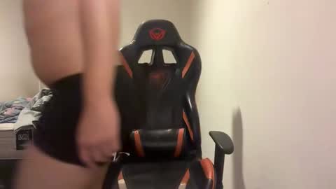 krexxxtofer online show from February 2026 02:04:02 PM