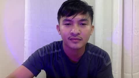 Snapshot of krezikeed chatting on March 2025 03:12:02 PM krezikeed online show from March 2025 03:12:02 PM