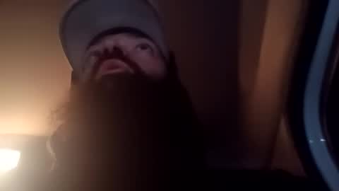 kriiiiz online show from November 2025 03:38:01 AM