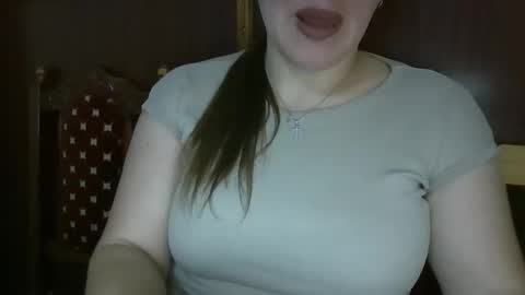 Snapshot of kriiisss1876 chatting on December 2025 08:34:01 AM kriiisss1876 online show from December 2025 08:34:01 AM