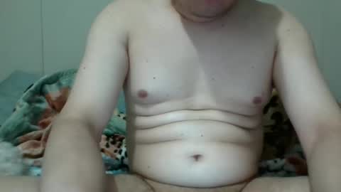 Snapshot of kriisrdz chatting on December 2025 11:54:01 PM Cristian online show from December 2025 11:54:01 PM