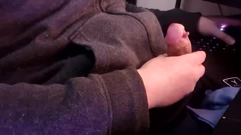 krime59100 online show from February 2026 02:17:02 AM