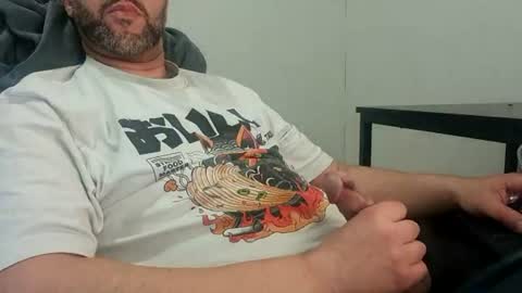 krime59100 online show from June 2026 03:20:02 AM