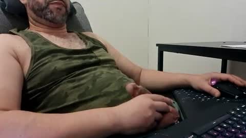krime59100 online show from June 2026 02:23:02 AM