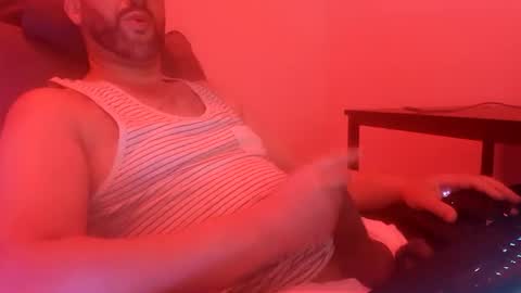 krime59100 online show from June 2026 02:21:01 AM