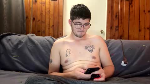 Snapshot of krimsoncircuit chatting on November 2025 01:15:02 AM krimsoncircuit online show from November 2025 01:15:02 AM