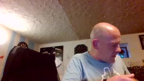 Snapshot of kripat88 chatting on October 2025 07:56:01 AM kripat88 online show from October 2025 07:56:01 AM