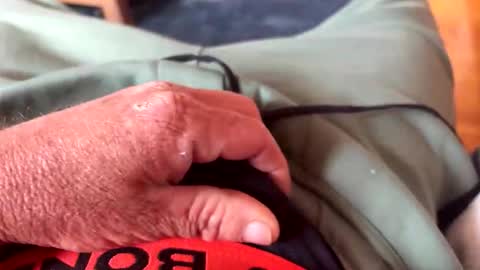 Snapshot of kris_308 chatting on September 2025 12:05:01 AM Kris online show from September 2025 12:05:01 AM