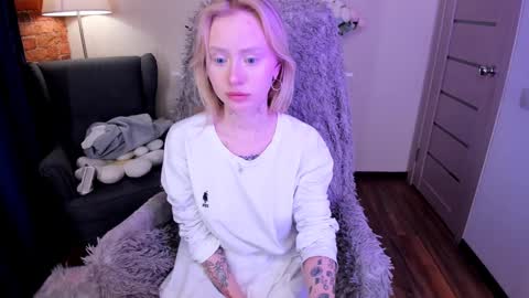 kris_grant online show from January 2025 01:21:02 PM