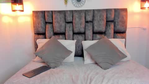 kris_kane1 online show from January 2026 12:03:02 AM