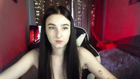 Kris online show from September 2025 07:30:01 AM