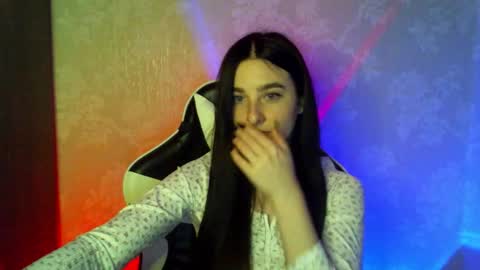 Kris online show from September 2025 07:36:01 PM