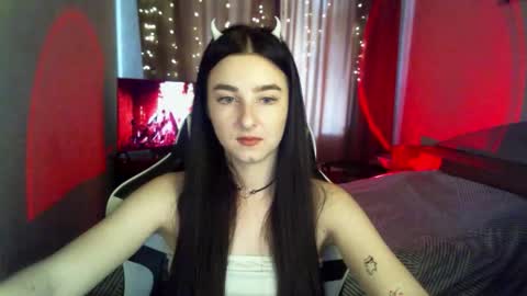 Kris online show from September 2025 08:47:01 AM