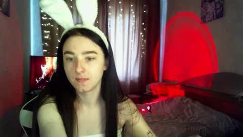 Kris online show from September 2025 07:18:02 AM