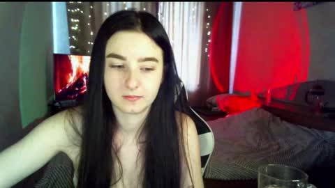 Kris online show from September 2025 07:21:02 AM