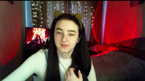 Kris online show from September 2025 05:09:01 AM