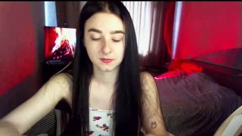 Kris online show from September 2025 08:15:02 AM