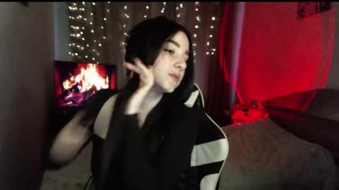 Kris online show from October 2025 07:38:01 AM