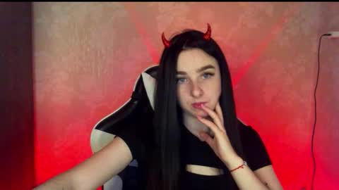 Kris online show from October 2025 09:30:02 AM