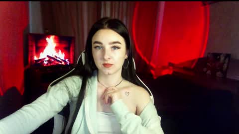 Kris online show from October 2025 06:45:02 AM