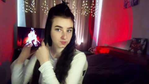 Kris online show from October 2025 08:16:02 AM