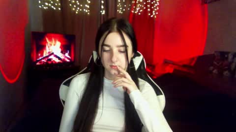 Kris online show from November 2025 07:29:02 AM