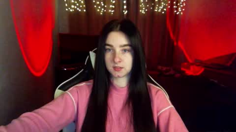 Kris online show from November 2025 10:13:02 AM