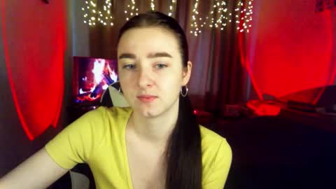 Kris online show from November 2025 10:54:02 AM