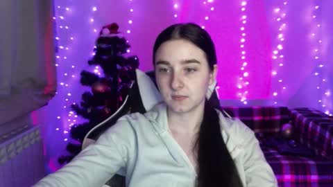 Kris online show from January 2026 12:10:02 PM