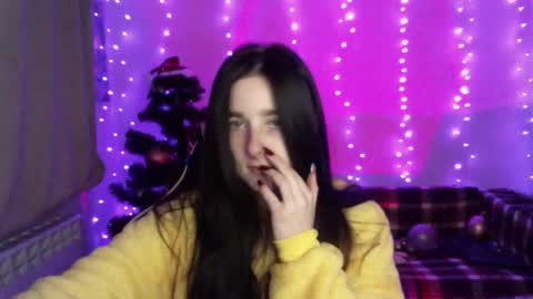 Kris online show from January 2026 04:11:02 PM