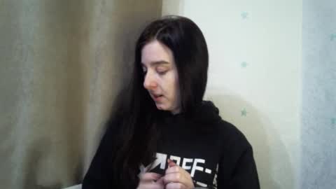 Snapshot of krisbadass chatting on January 2026 11:47:01 AM Kris online show from January 2026 11:47:01 AM