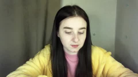 Snapshot of krisbadass chatting on February 2026 02:59:02 PM Kris online show from February 2026 02:59:02 PM