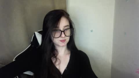 Snapshot of krisbadass chatting on February 2026 08:56:01 PM Kris online show from February 2026 08:56:01 PM