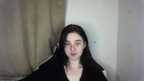 Snapshot of krisbadass chatting on February 2026 01:37:01 PM Kris online show from February 2026 01:37:01 PM