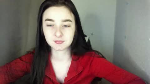 Snapshot of krisbadass chatting on February 2026 12:09:01 PM Kris online show from February 2026 12:09:01 PM