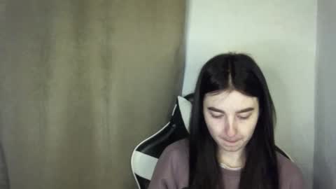 Snapshot of krisbadass chatting on February 2026 01:21:01 PM Kris online show from February 2026 01:21:01 PM